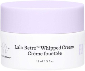 Drunk Elephant Lala Retro Whipped Cream Mini 15 ml produktbilde