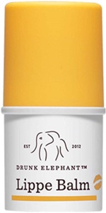 Drunk Elephant Lippe Balm 3,7 g produktbilde