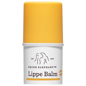 Drunk Elephant Lippe Lip Balm 3.7g produktbillede