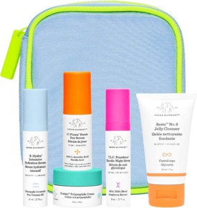 Drunk Elephant Littles 7.0 produktbilde