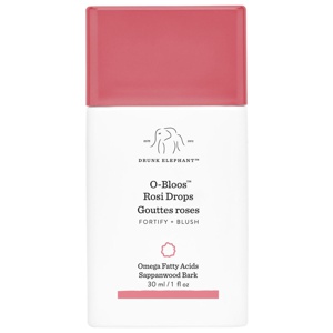 DRUNK ELEPHANT O-Bloos Rosi Drops 30 ml produktbillede