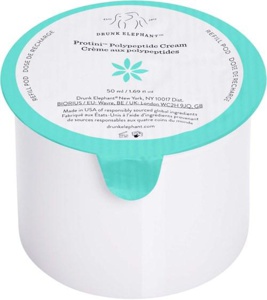 Drunk Elephant Protini Moisturizer Refill 50 ml produktbilde