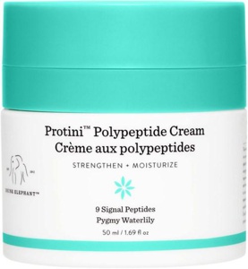 Drunk Elephant Protini Polypeptide Cream 50 ml produktbilde