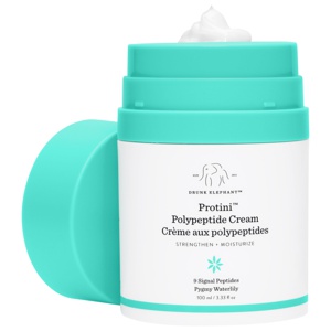 DRUNK ELEPHANT Protini Polypeptide Cream Jumbo 100 ml produktbillede