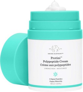 Protini™ Polypeptide Cream produktbilde