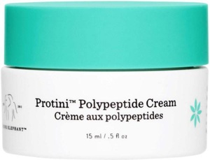 Drunk Elephant Protini Polypeptide Cream Mini 15 ml produktbilde