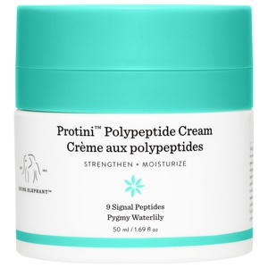 Drunk Elephant Protini Polypeptide Face Cream 50ml produktbillede