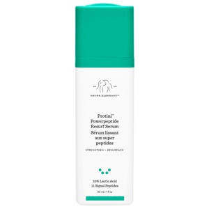 DRUNK ELEPHANT Protini Powerpeptide Resurf Serum 30 ml produktbillede