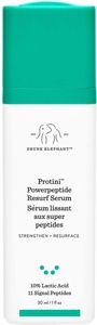 Drunk Elephant Protini Powerpeptide Resurf Serum 30 ml produktbilde