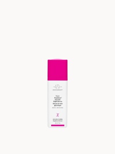 DRUNK ELEPHANT T.L.C. Framboos™ Glycolic Night Serum 30ml product image