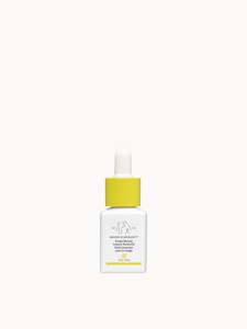 DRUNK ELEPHANT Virgin Marula Luxury Facial Oil product image