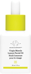 Drunk Elephant Virgin Marula Luxury Facial Oil 30 ml produktbilde