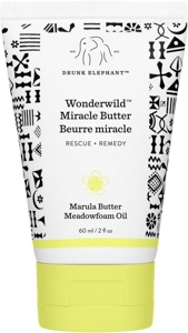 Drunk Elephant Wonderwild Miracle Butter 60 ml produktbilde