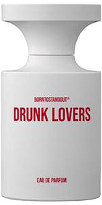 Drunk Lovers EdP 100 ml produkt bild