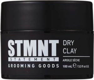 Dry Clay 100ml produkt bild