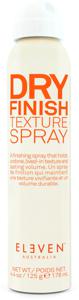 Dry Finish Texture Spray 178 ml produkt bild