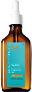 Moroccanoil Dry Scalp Treatment 45 ml produkt bild