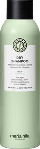 Dry Shampoo 250ml produkt bild