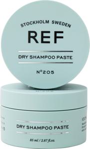 Dry Shampoo Paste 85 g produkt bild