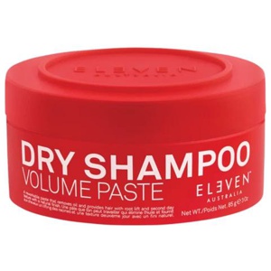 Dry Shampoo Volume Paste produkt bild