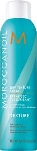 Moroccanoil Dry Texture Spray 205 ml produkt bild