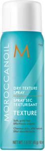 Dry Texture Spray 60 ml produkt bild