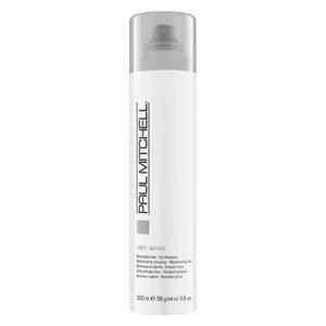 Paul Mitchell Express Dry Wash 300ml produkt bild