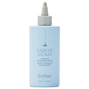 Drybar Liquid Glass Instant Glossing Rinse 240g product image