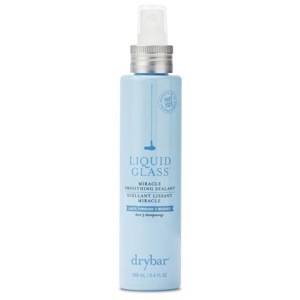 Drybar Liquid Glass Miracle Smoothing Sealant 188ml product image