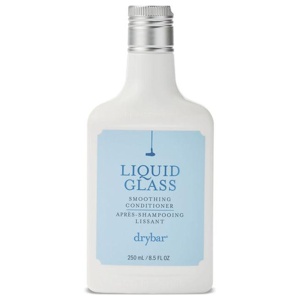Drybar Liquid Glass Smoothing Conditioner 250ml product image