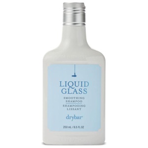 Drybar Liquid Glass Smoothing Shampoo 250ml product image
