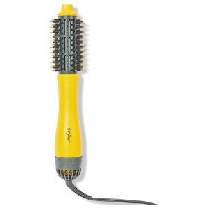 Drybar The Half Shot Round Blow Dryer Brush product image