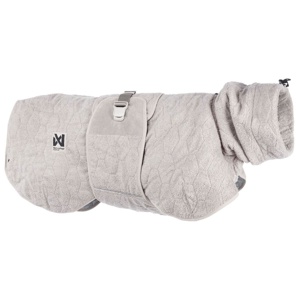 Drying Coat Torktäcke Beige 27 produkt bild