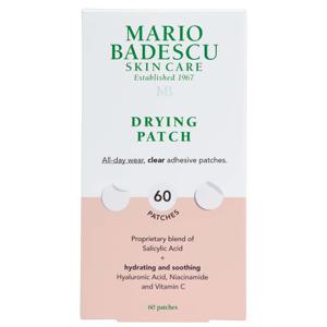 Drying Patch 60 pcs produkt bild