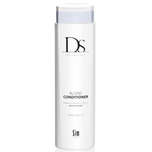 DS Blonde Conditioner 200ml produkt bild
