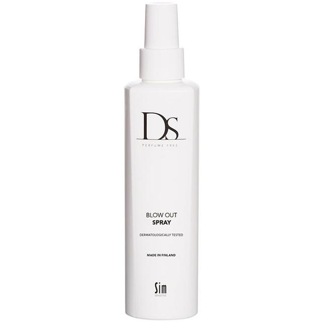 DS Blow Out Spray 200ml