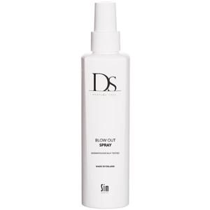DS Blow Out Spray 200ml produkt bild