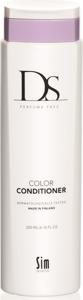 DS Color Conditioner 200 ml produkt bild
