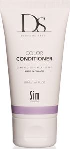 DS SIM Sensitive Color Conditioner 50 ml produkt bild