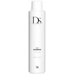 DS Dry Shampoo 300 ml produkt bild