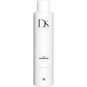 DS SIM Sensitive Dry Shampoo 300 ml produkt bild