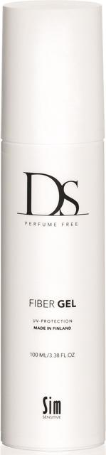 DS Fiber Gel 100 ml