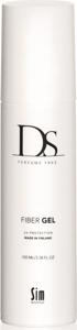 DS Fiber Gel 100 ml produkt bild