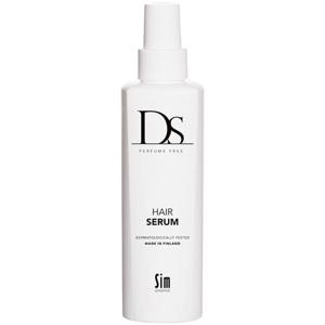 DS Hair Serum 75 ml produkt bild