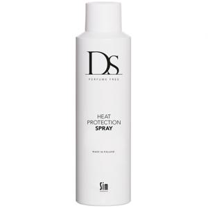 DS Heat Protection Spray 250 ml produkt bild