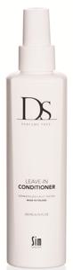 DS Leave In Conditioner Spray 200 ml produkt bild