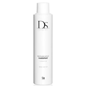 DS Medium Spray 300 ml produkt bild