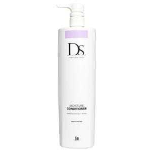 DS Moisture Conditioner 1000 ml produkt bild