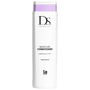 DS Moisture Conditioner 200 ml produkt bild