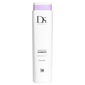 DS Moisture Shampoo 250 ml produkt bild